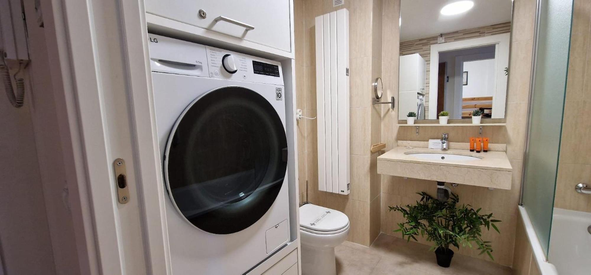 Imeda Apartamento Monte Oiz I-Ii Sierra Nevada Buitenkant foto
